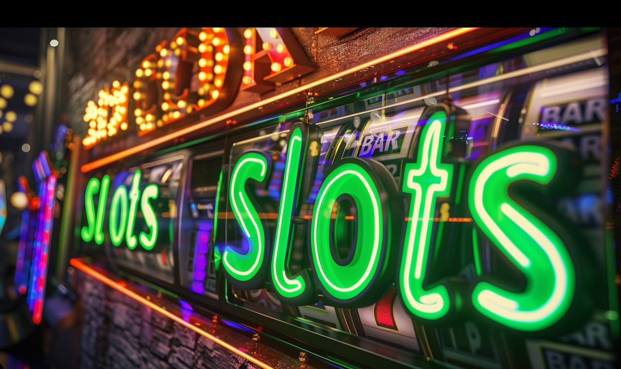 Batas pribadi saat membaca Bonus Harian