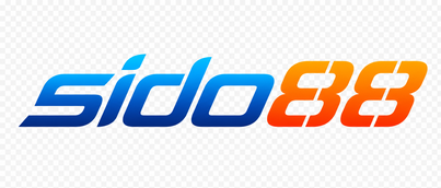 Logo sido88